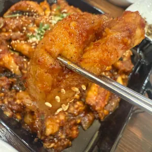 풍성한고을 사진