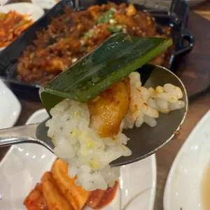 풍성한고을 사진