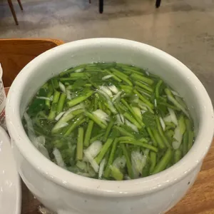 풍성한고을 사진