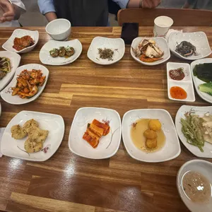 풍성한고을 사진