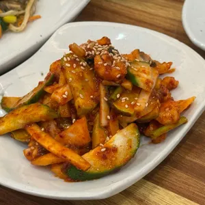 풍성한고을 사진