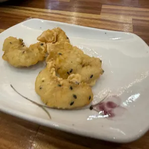 풍성한고을 사진