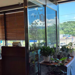 리틀파스타 리뷰 사진