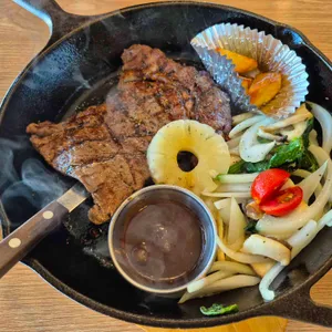 리틀파스타 사진