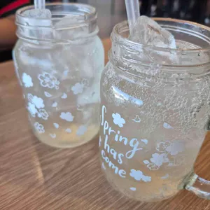 리틀파스타 사진