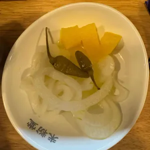 미분당 사진 1