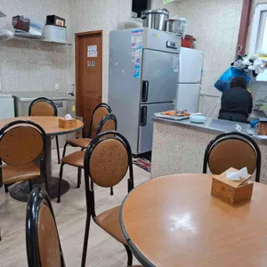 함지박 리뷰 사진