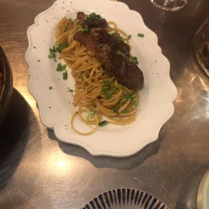 미식가의 주방 사진