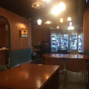 미식가의 주방 리뷰 사진