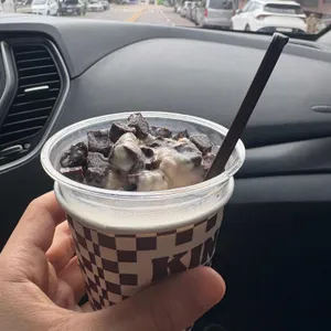 버거킹 사진
