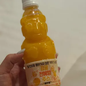서민갑부 똑이네튀김 사진