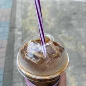 더벤티 사진