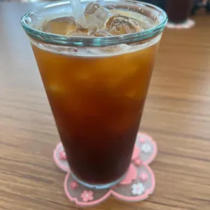 마주침공간 사진