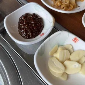 금천회관 사진