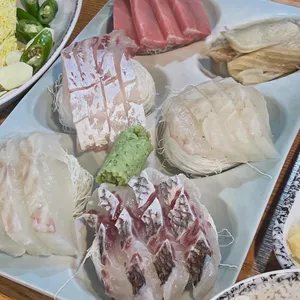 태양수산 사진