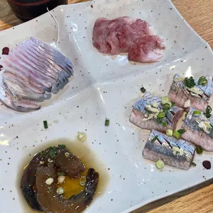 태양수산 사진