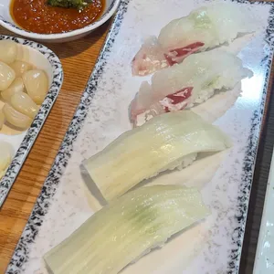 태양수산 리뷰 사진