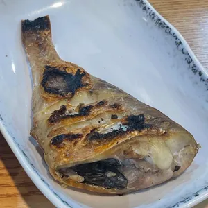 태양수산 사진