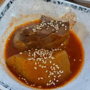 태양수산 사진