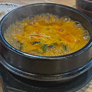 태양수산 사진