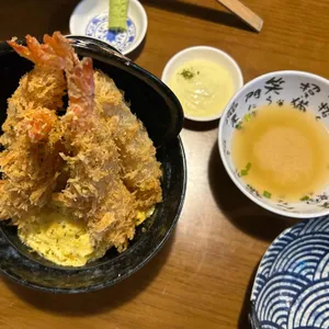 페이센동 사진