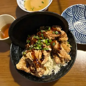 페이센동 사진