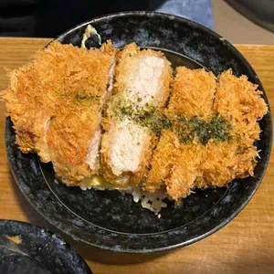 페이센동 사진