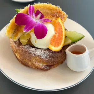 카페까미노 사진