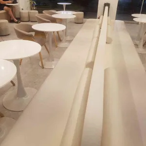 에스토 커피 리뷰 사진