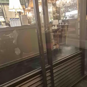 디라이프스타일키친 리뷰 사진