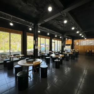 춘천정통닭갈비 리뷰 사진