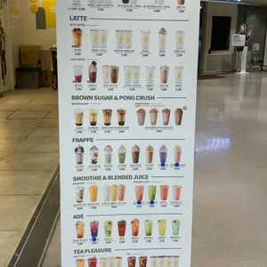 메가MGC커피 리뷰 사진