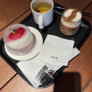 박봉담 사진