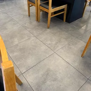 늘봄가 사진 2
