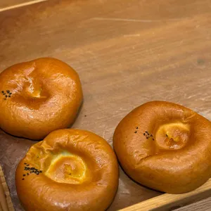 브릭커스커피 사진