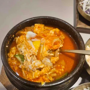 콩두주백 사진