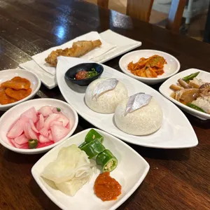 갈치왕 사진