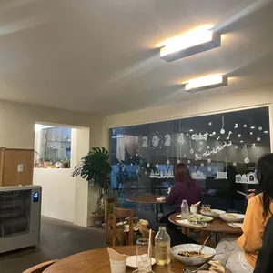 키친온유 사진 2