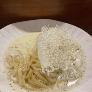 키친온유 사진