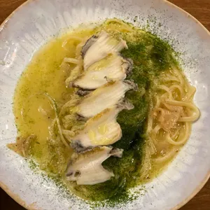 키친온유 사진