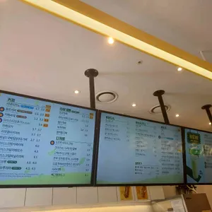 빽다방 리뷰 사진