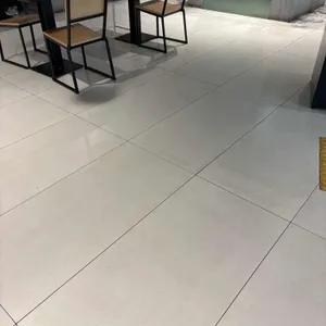 쉐이크쉑 리뷰 사진