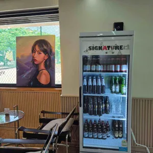 커피동 석수리 리뷰 사진