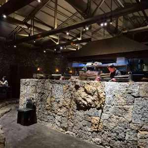 몽탄 대표 사진