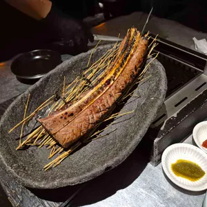 몽탄 사진