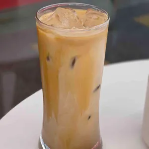 카페메이슨 사진