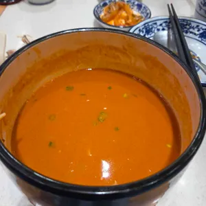 크리스탈제이드 사진