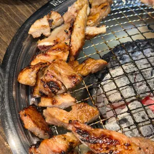 마포갈비 사진
