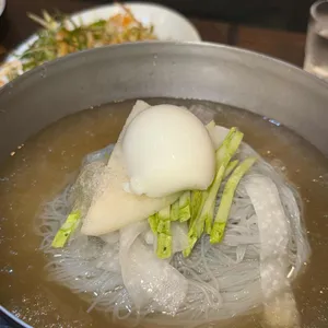 마포갈비 사진