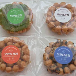 소예 사진